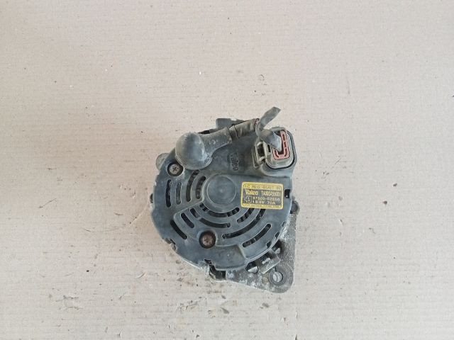 bontott HYUNDAI ATOS Generátor