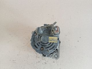 bontott HYUNDAI ATOS Generátor