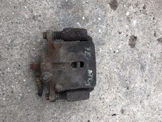 bontott HYUNDAI ATOS Jobb első Féknyereg Munkahengerrel