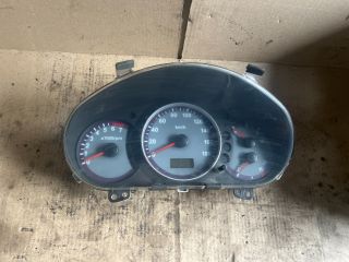 bontott HYUNDAI ATOS Kilométeróra