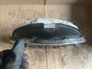 bontott HYUNDAI ATOS Kilométeróra