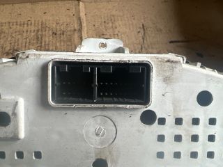 bontott HYUNDAI ATOS Kilométeróra