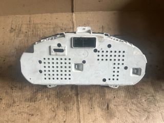 bontott HYUNDAI ATOS Kilométeróra