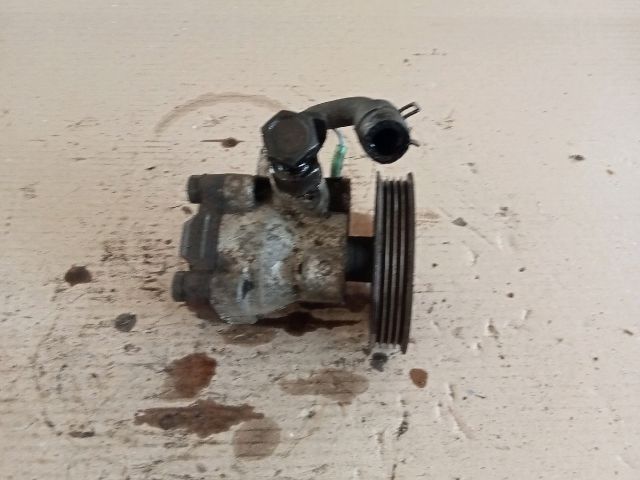 bontott HYUNDAI ATOS Kormányszervó Motor (Hidraulikus)