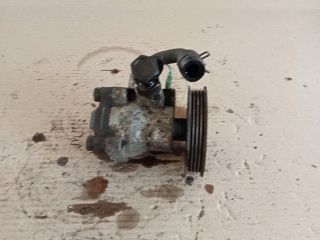 bontott HYUNDAI ATOS Kormányszervó Motor (Hidraulikus)