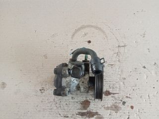 bontott HYUNDAI ATOS Kormányszervó Motor (Hidraulikus)