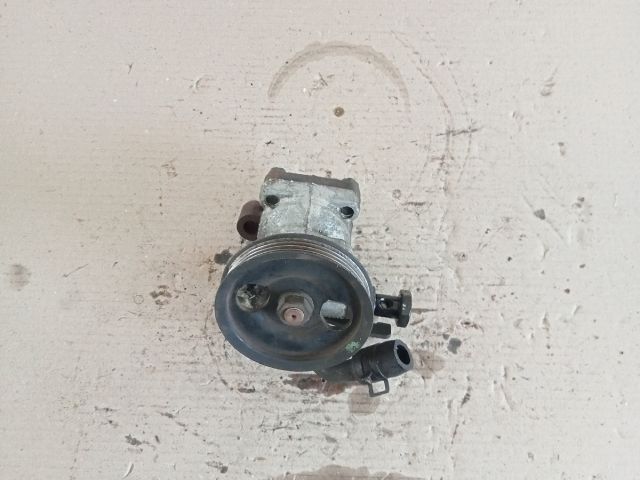 bontott HYUNDAI ATOS Kormányszervó Motor (Hidraulikus)