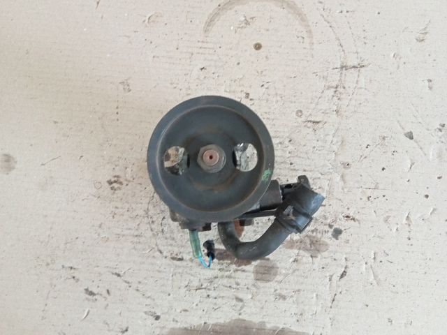 bontott HYUNDAI ATOS Kormányszervó Motor (Hidraulikus)