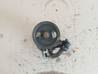 bontott HYUNDAI ATOS Kormányszervó Motor (Hidraulikus)