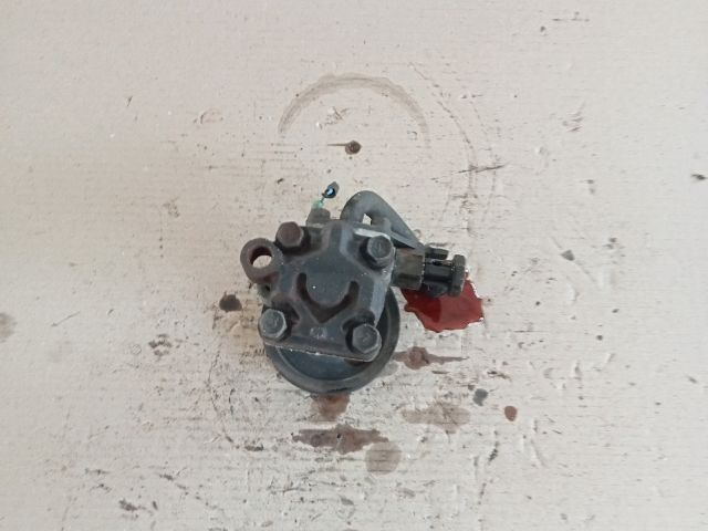 bontott HYUNDAI ATOS Kormányszervó Motor (Hidraulikus)