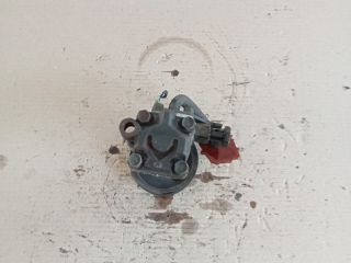 bontott HYUNDAI ATOS Kormányszervó Motor (Hidraulikus)