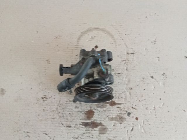 bontott HYUNDAI ATOS Kormányszervó Motor (Hidraulikus)