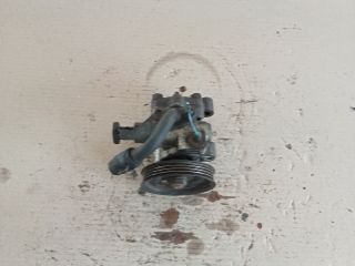 bontott HYUNDAI ATOS Kormányszervó Motor (Hidraulikus)