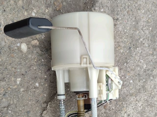 bontott HYUNDAI ATOS Üzemanyag Szivattyú