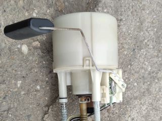 bontott HYUNDAI ATOS Üzemanyag Szivattyú