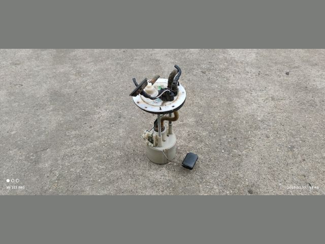 bontott HYUNDAI ATOS Üzemanyag Szivattyú