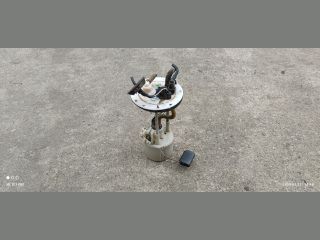 bontott HYUNDAI ATOS Üzemanyag Szivattyú