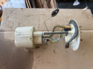 bontott HYUNDAI ATOS Üzemanyag Szivattyú