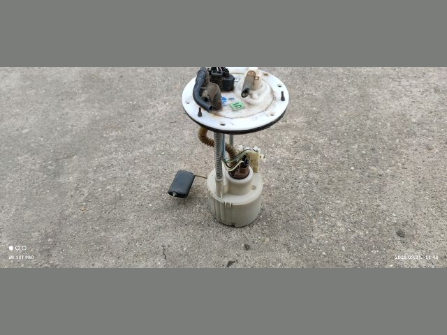 bontott HYUNDAI ATOS Üzemanyag Szivattyú