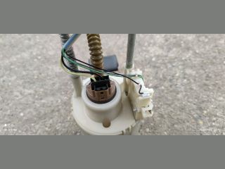 bontott HYUNDAI ATOS Üzemanyag Szivattyú