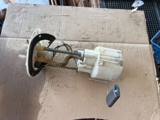 bontott HYUNDAI ATOS Üzemanyag Szivattyú