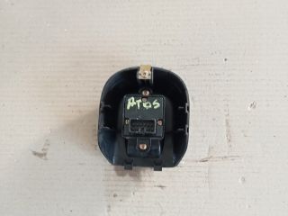 bontott HYUNDAI ATOS Ablakemelő Kapcsoló Négyes / Kettes