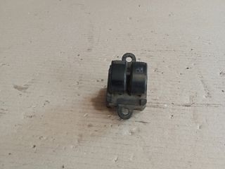 bontott HYUNDAI ATOS Ablakemelő Kapcsoló Négyes / Kettes