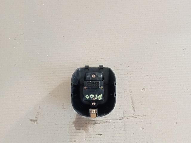 bontott HYUNDAI ATOS Ablakemelő Kapcsoló Négyes / Kettes