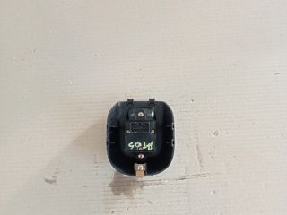 bontott HYUNDAI ATOS Ablakemelő Kapcsoló Négyes / Kettes