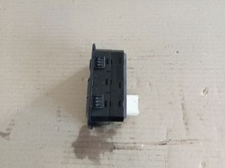 bontott HYUNDAI ATOS Ablakemelő Kapcsoló Négyes / Kettes