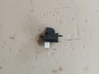 bontott HYUNDAI ATOS Ablakemelő Kapcsoló Négyes / Kettes