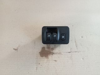 bontott HYUNDAI ATOS Ablakemelő Kapcsoló Négyes / Kettes