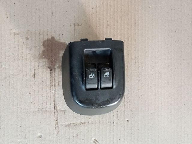 bontott HYUNDAI ATOS Ablakemelő Kapcsoló Négyes / Kettes