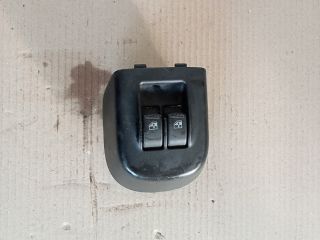 bontott HYUNDAI ATOS Ablakemelő Kapcsoló Négyes / Kettes