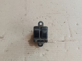 bontott HYUNDAI ATOS Ablakemelő Kapcsoló Négyes / Kettes