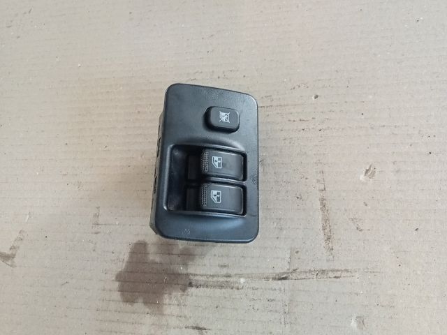 bontott HYUNDAI ATOS Ablakemelő Kapcsoló Négyes / Kettes