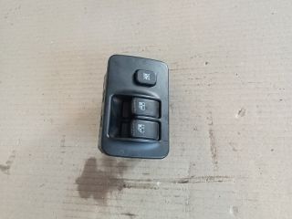 bontott HYUNDAI ATOS Ablakemelő Kapcsoló Négyes / Kettes