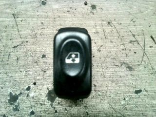 bontott HYUNDAI ATOS Ablakemelő Kapcsoló (Pozíciófüggetlen)