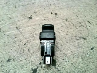 bontott HYUNDAI ATOS Ablakemelő Kapcsoló (Pozíciófüggetlen)