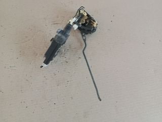 bontott HYUNDAI ATOS Bal első Ajtózár