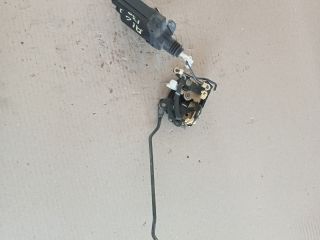 bontott HYUNDAI ATOS Bal első Ajtózár