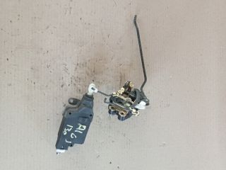 bontott HYUNDAI ATOS Bal első Ajtózár