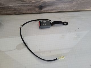 bontott HYUNDAI ATOS Bal első Biztonsági Öv Csat