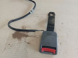 bontott HYUNDAI ATOS Bal első Biztonsági Öv Csat