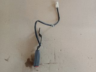 bontott HYUNDAI ATOS Bal első Biztonsági Öv Csat