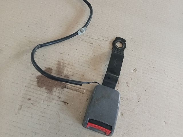 bontott HYUNDAI ATOS Bal első Biztonsági Öv Csat