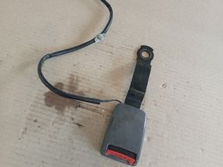 bontott HYUNDAI ATOS Bal első Biztonsági Öv Csat