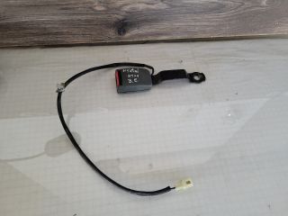 bontott HYUNDAI ATOS Bal első Biztonsági Öv Csat