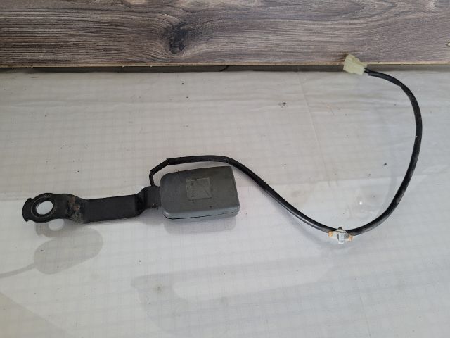 bontott HYUNDAI ATOS Bal első Biztonsági Öv Csat