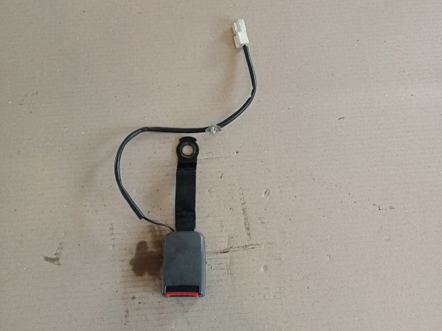 bontott HYUNDAI ATOS Bal első Biztonsági Öv Csat